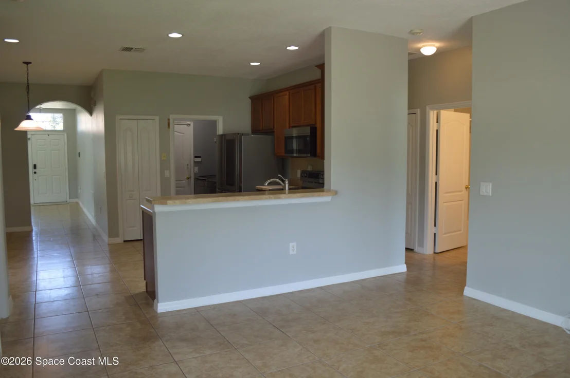 Photo of 4367 Fitzroy Reef Drive