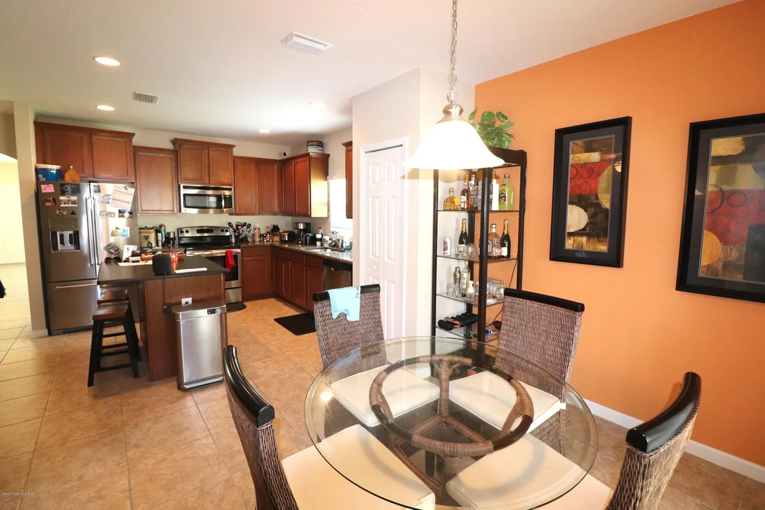 Photo of 1055 Sangria Circle