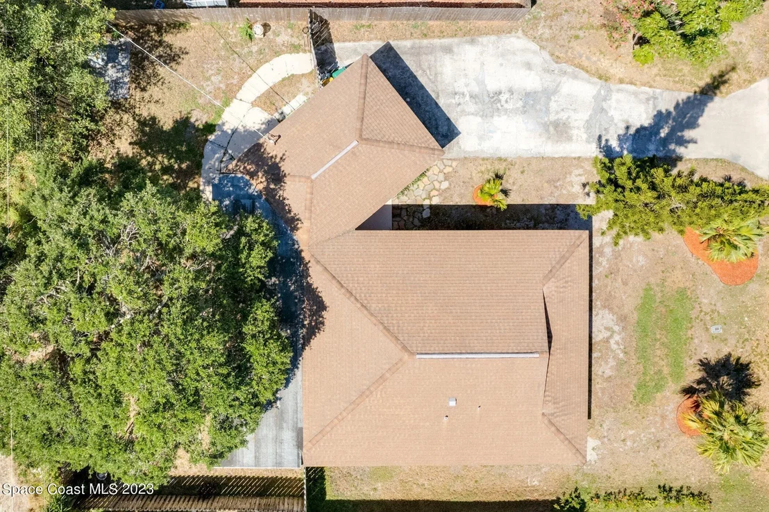 Photo of 295 Richards Road