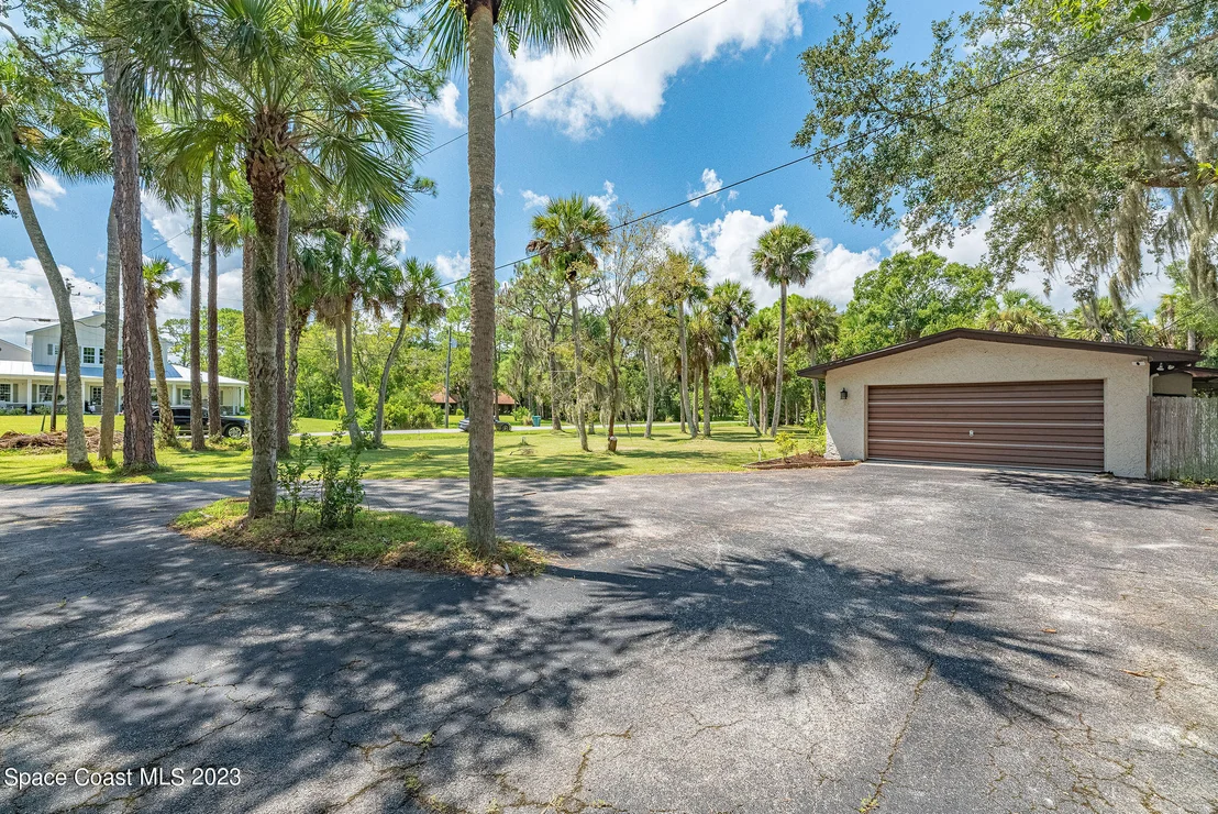 Photo of 4100 Mustang Road