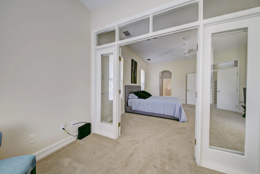 Photo of 1021 Stratford Place