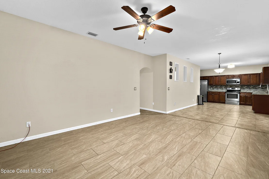 Photo of 3597 Mount Carmel Lane