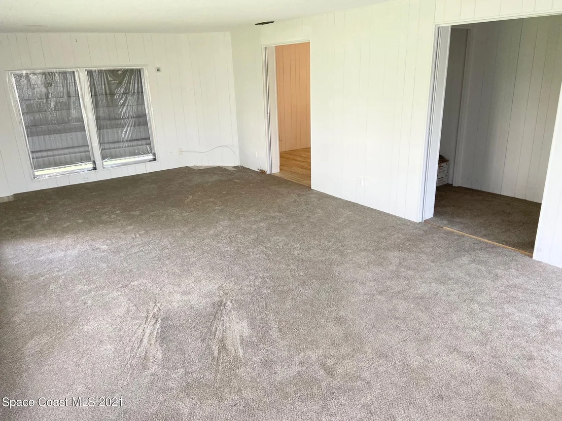 Photo of 544 Marnie Circle