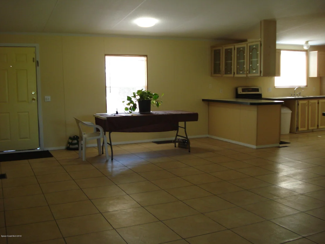 Photo of 4231 Kipling Drive