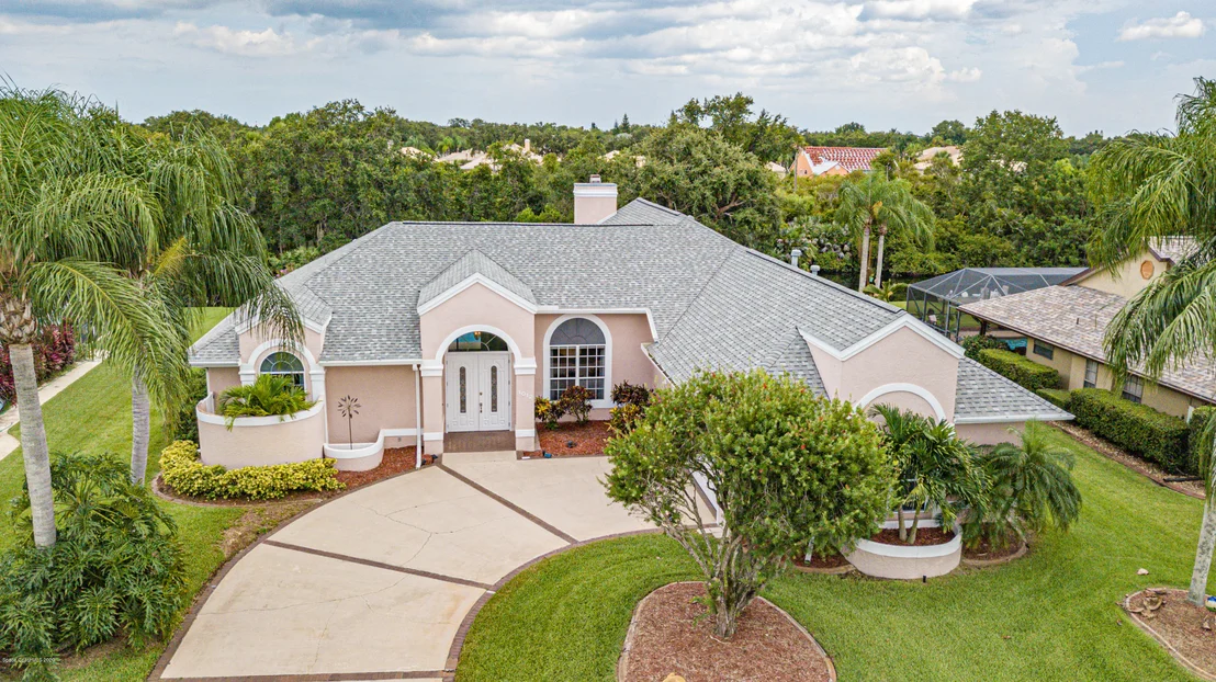 Photo of 1012 Spanish Wells Drive