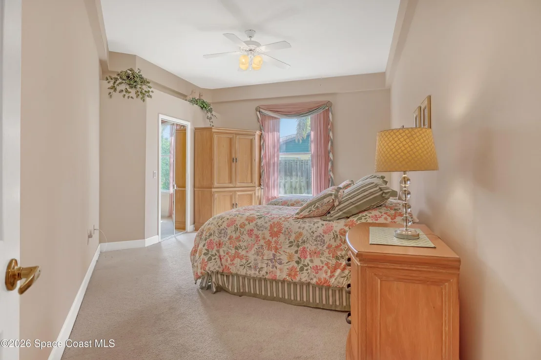 Photo of 1530 Bay Shore Drive