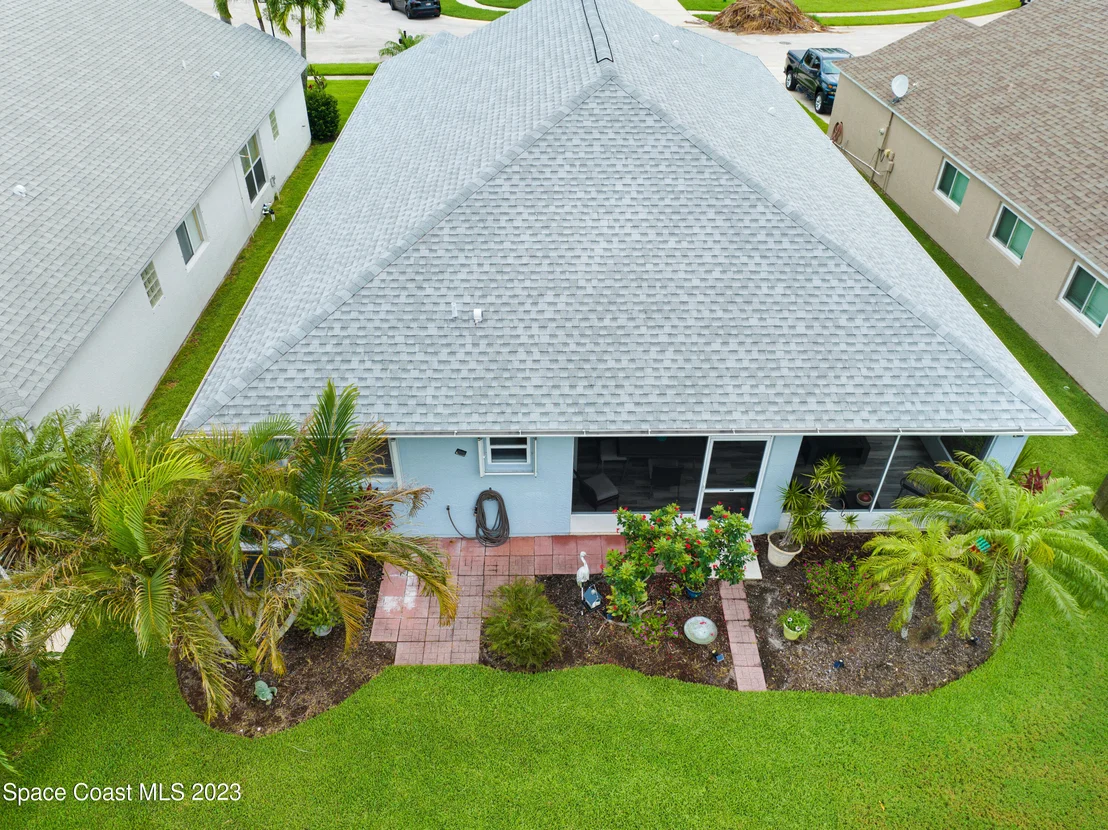 Photo of 2774 Madrigal Lane