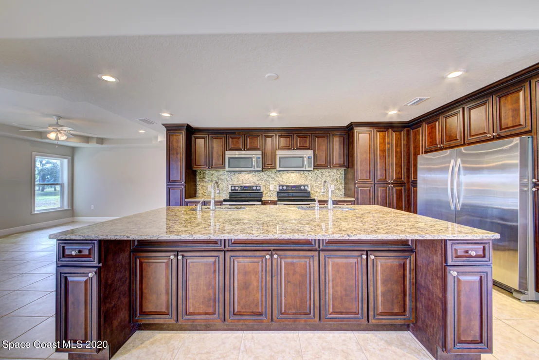 Photo of 3587 Province Drive