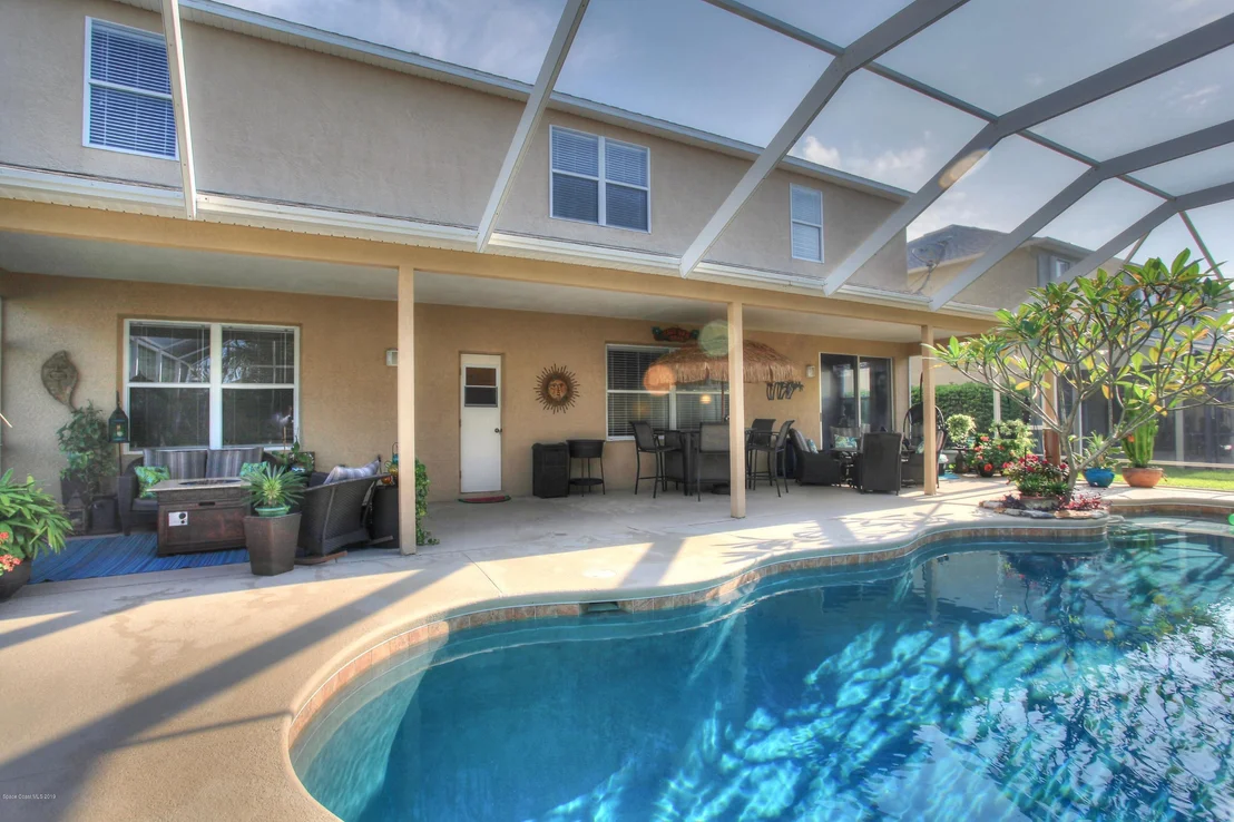 Photo of 1755 Sumter Lane
