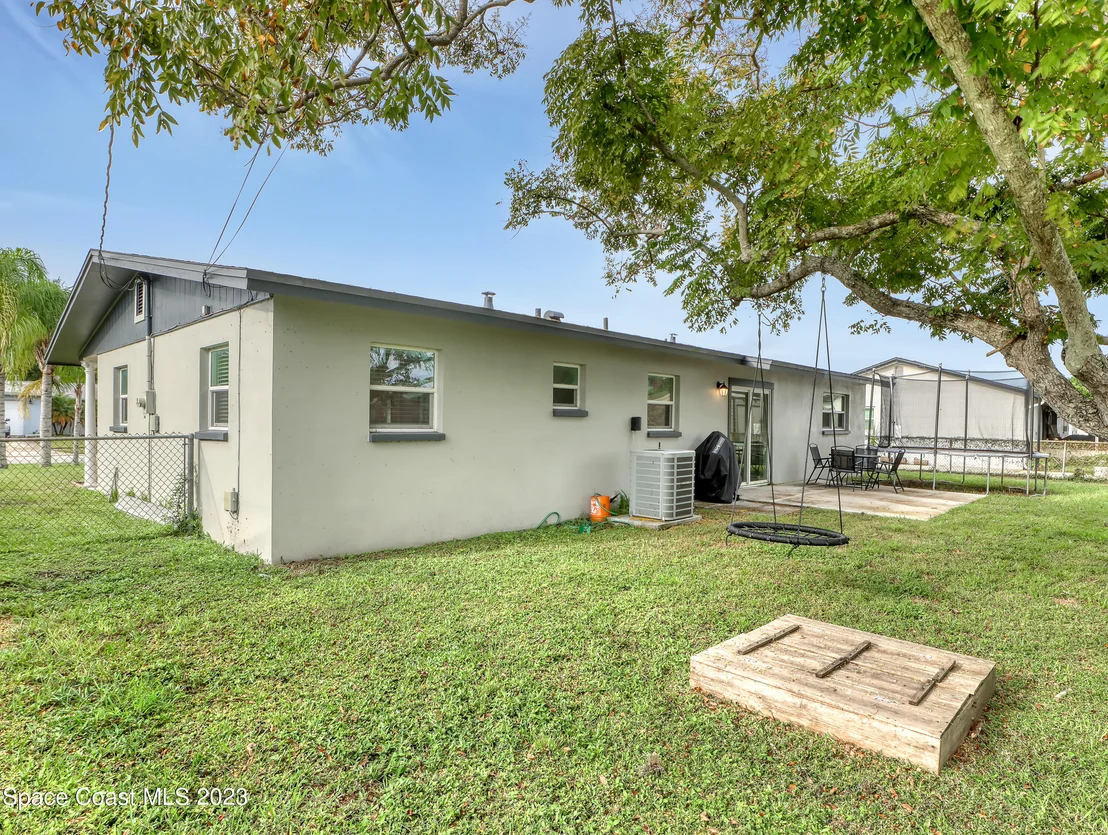 Photo of 3190 Argyle Road