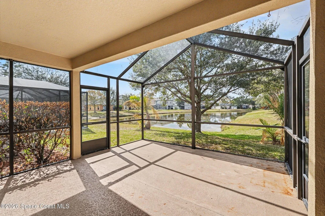 Photo of 1363 Hailey Street