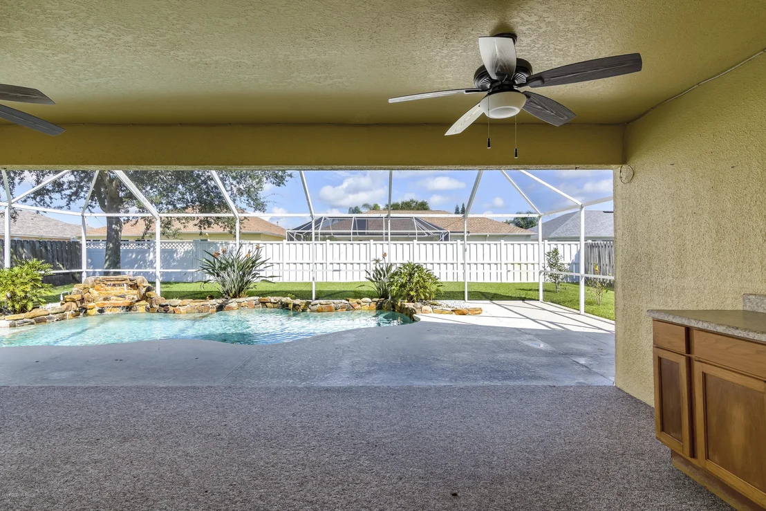 Photo of 4112 Chelan Drive