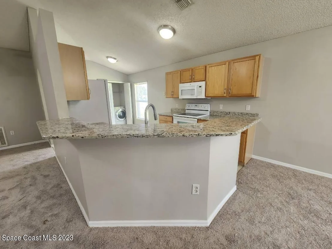 Photo of 5061 Spinet Drive