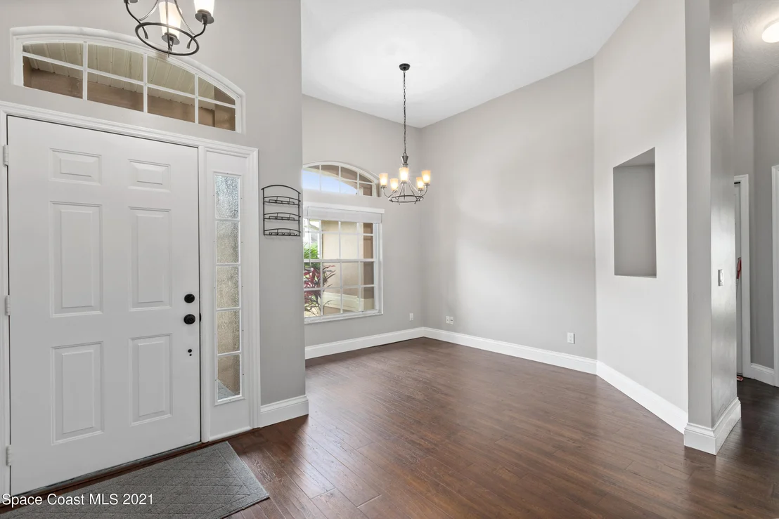 Photo of 4866 Verona Circle