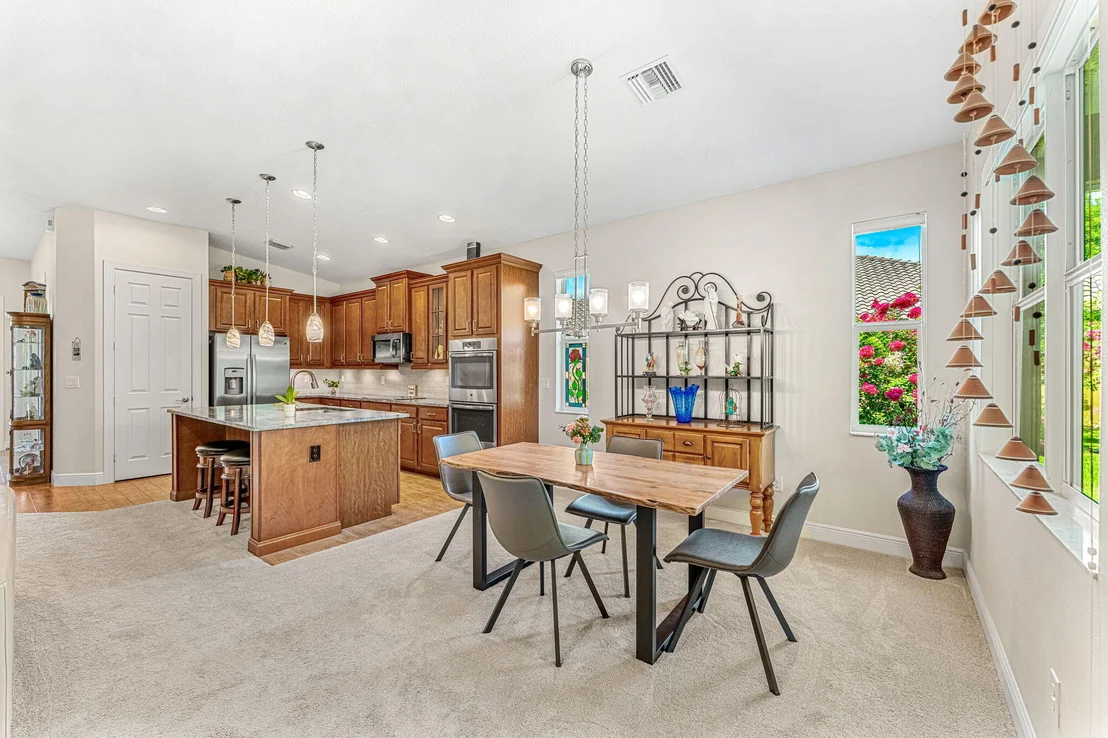 Photo of 7663 Fieldstone Ranch Square