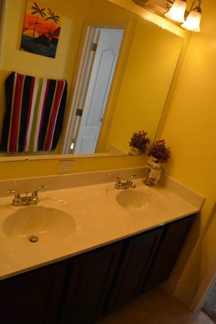 Photo of 3725 Aria Drive