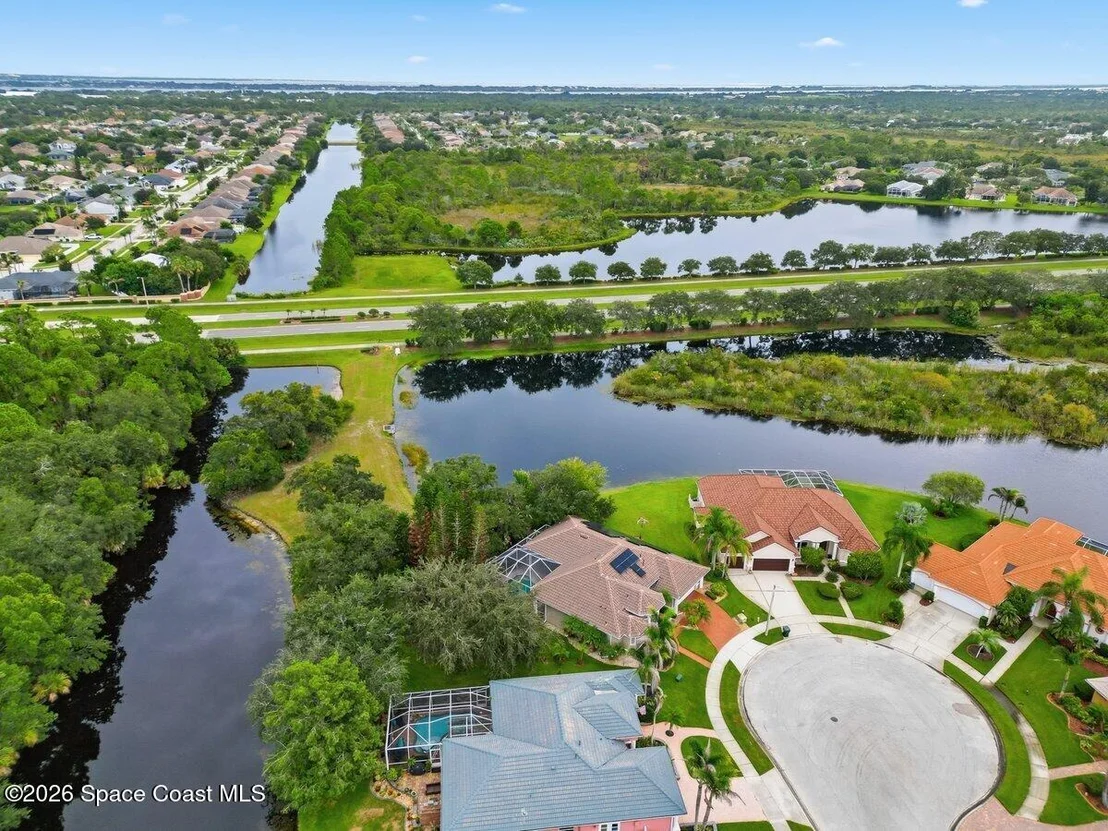 Photo of 4301 Collingtree Drive