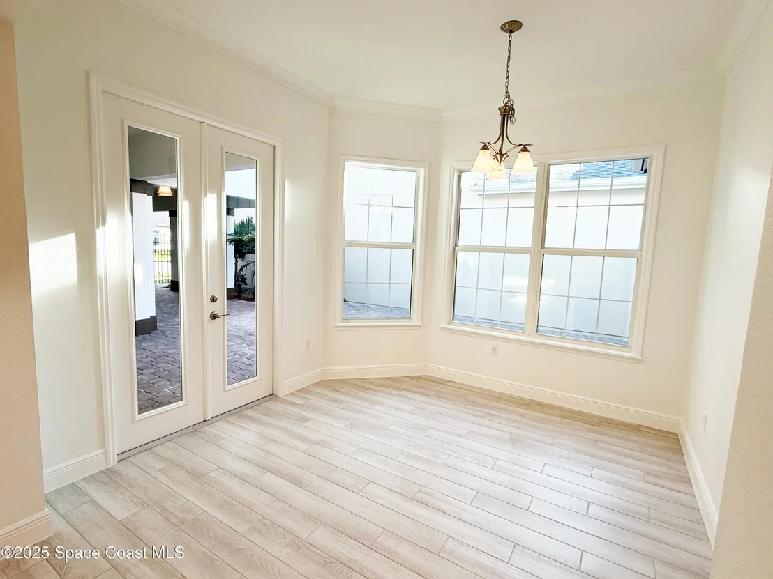 Photo of 2383 Addison Drive