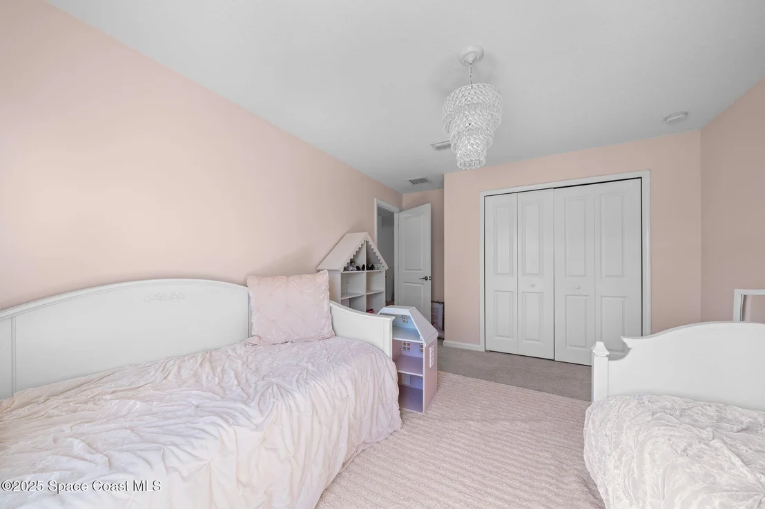 Photo of 1865 Diablo Circle SW