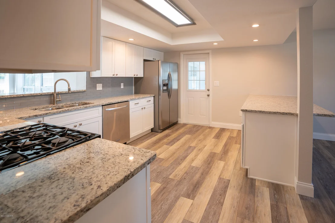 Photo of 3201 Elm Terrace