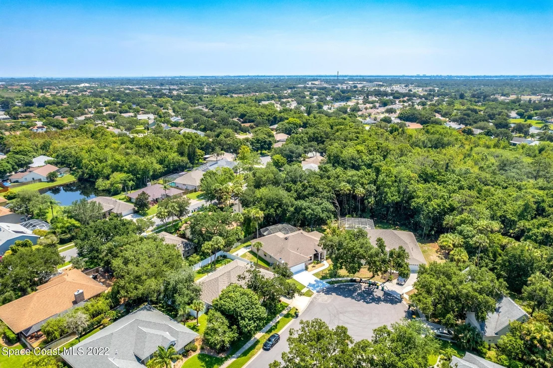 Photo of 3615 Kennesaw Place