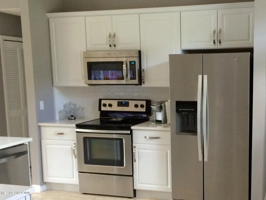 Photo of 7733 Greenboro Drive