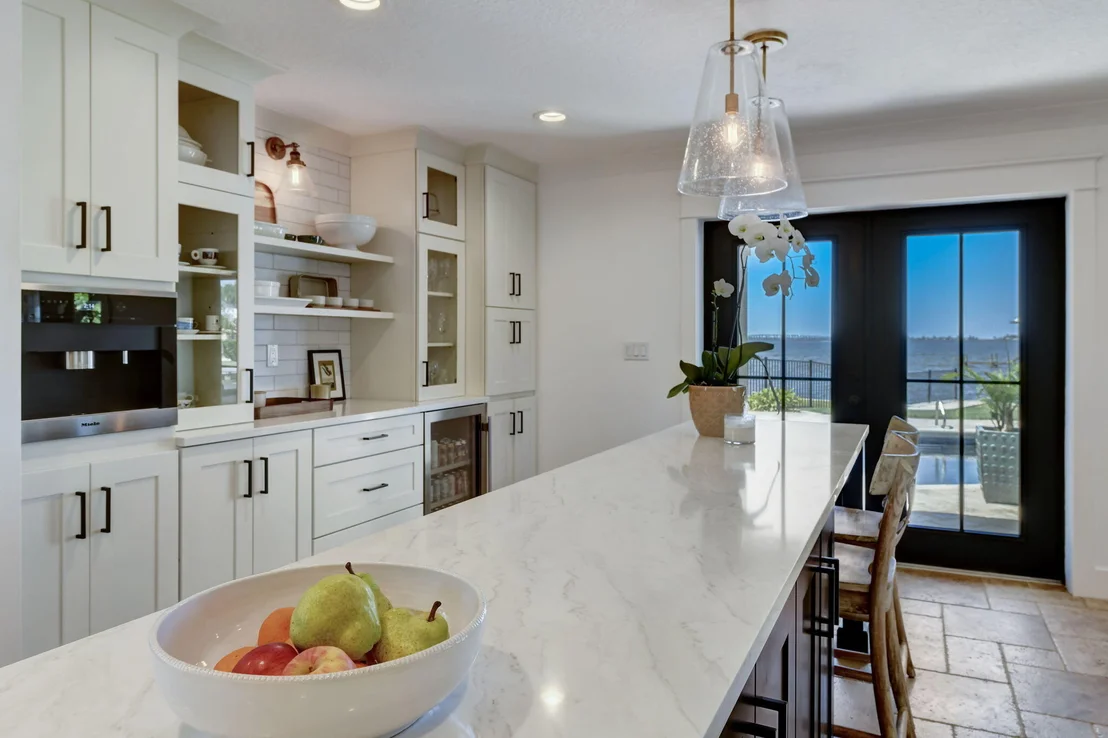 Photo of 451 River View Lane