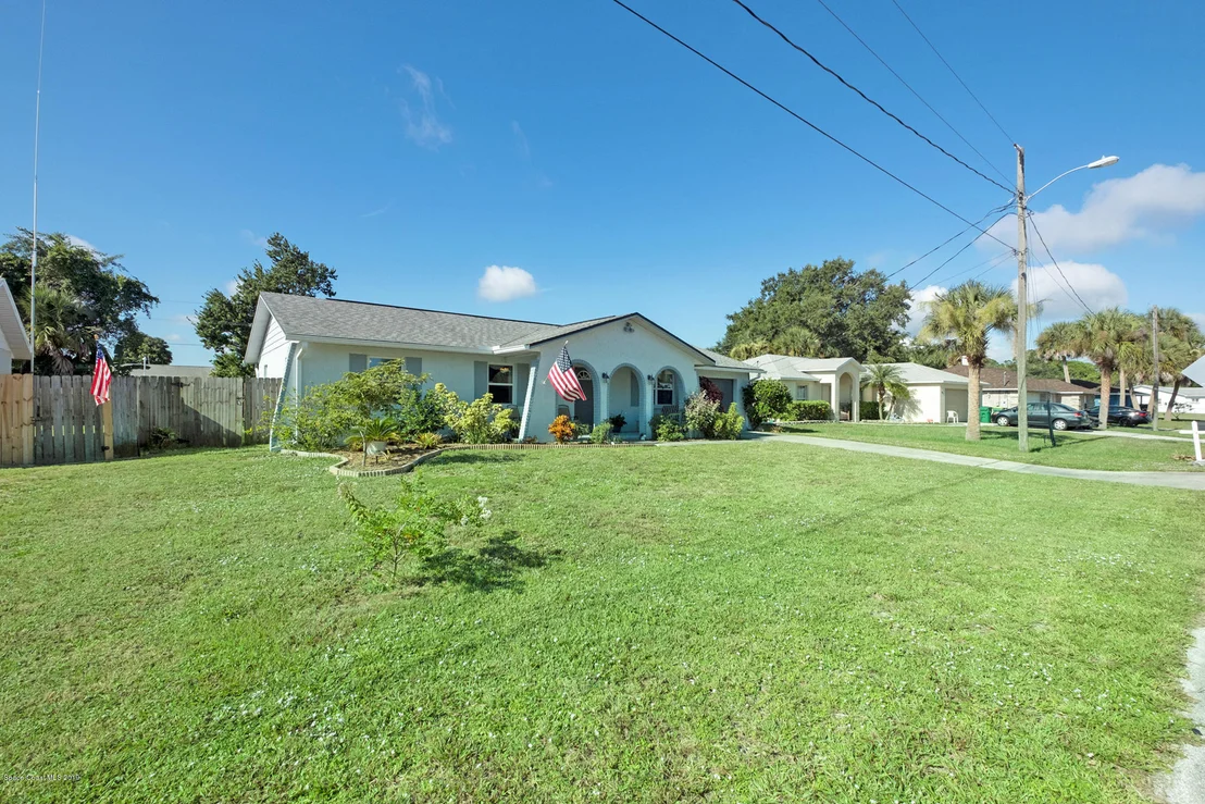 Photo of 935 Tope Street