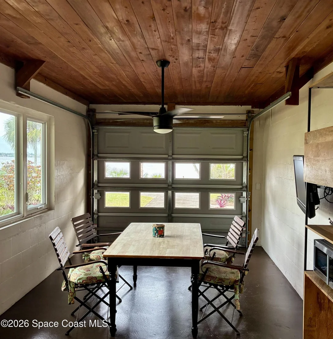 Photo of 1841 Rockledge Drive