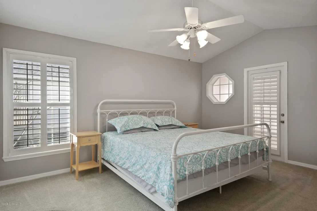 Photo of 2477 Saint Johns Lane