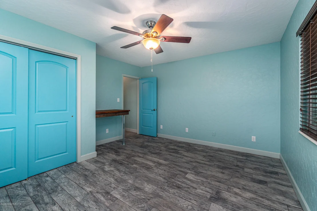 Photo of 2149 Shell Avenue