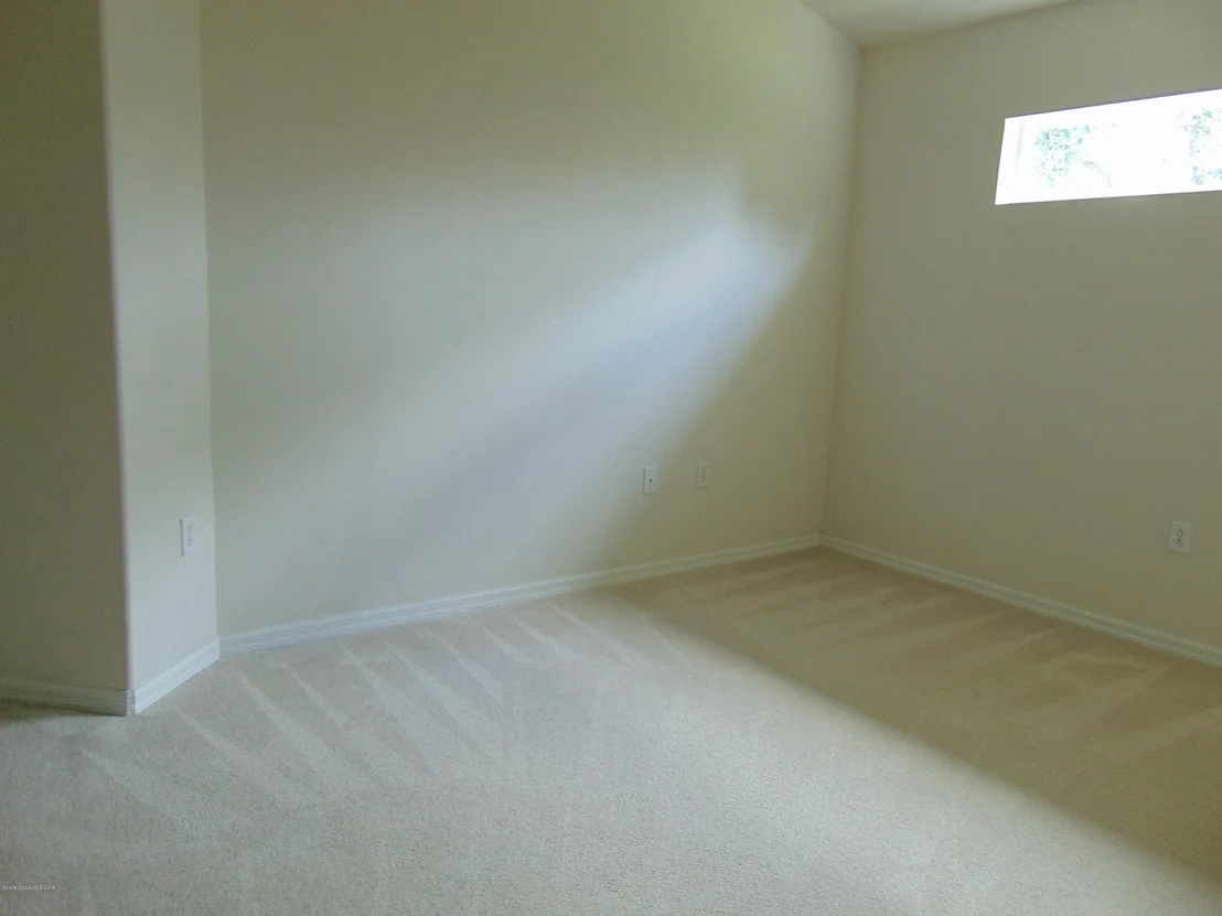 Photo of 1660 Lago Mar Drive