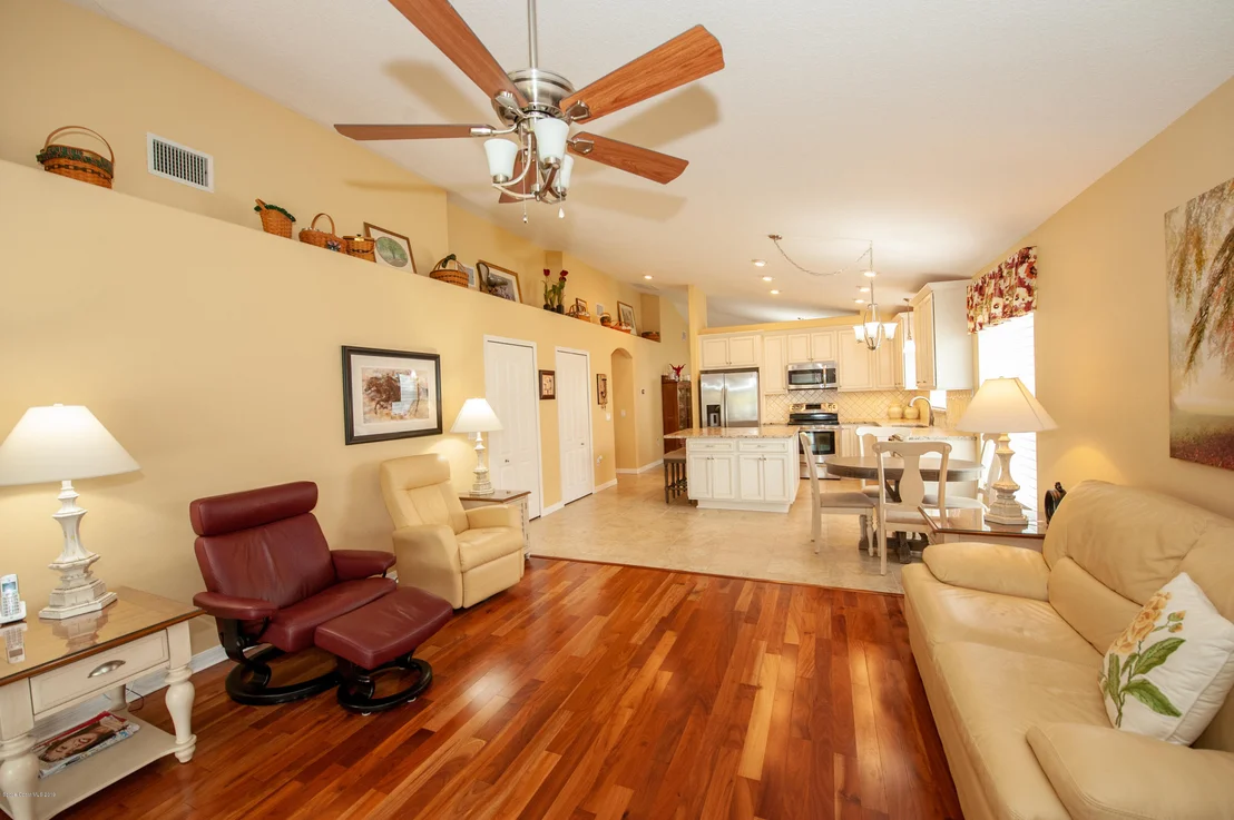 Photo of 2953 Galindo Circle