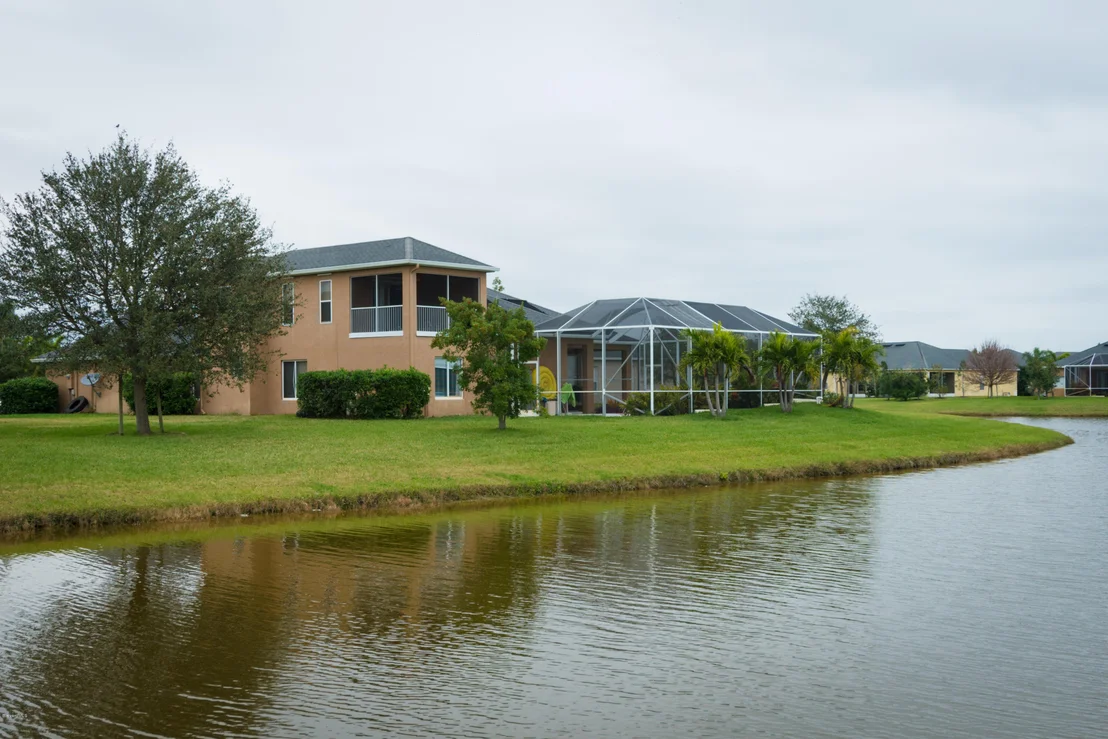 Photo of 4897 Merlot Drive