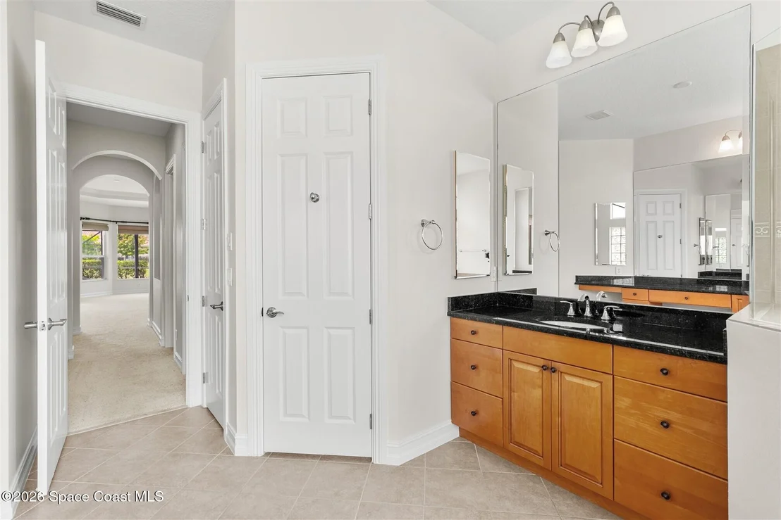 Photo of 6776 Arroyo Drive