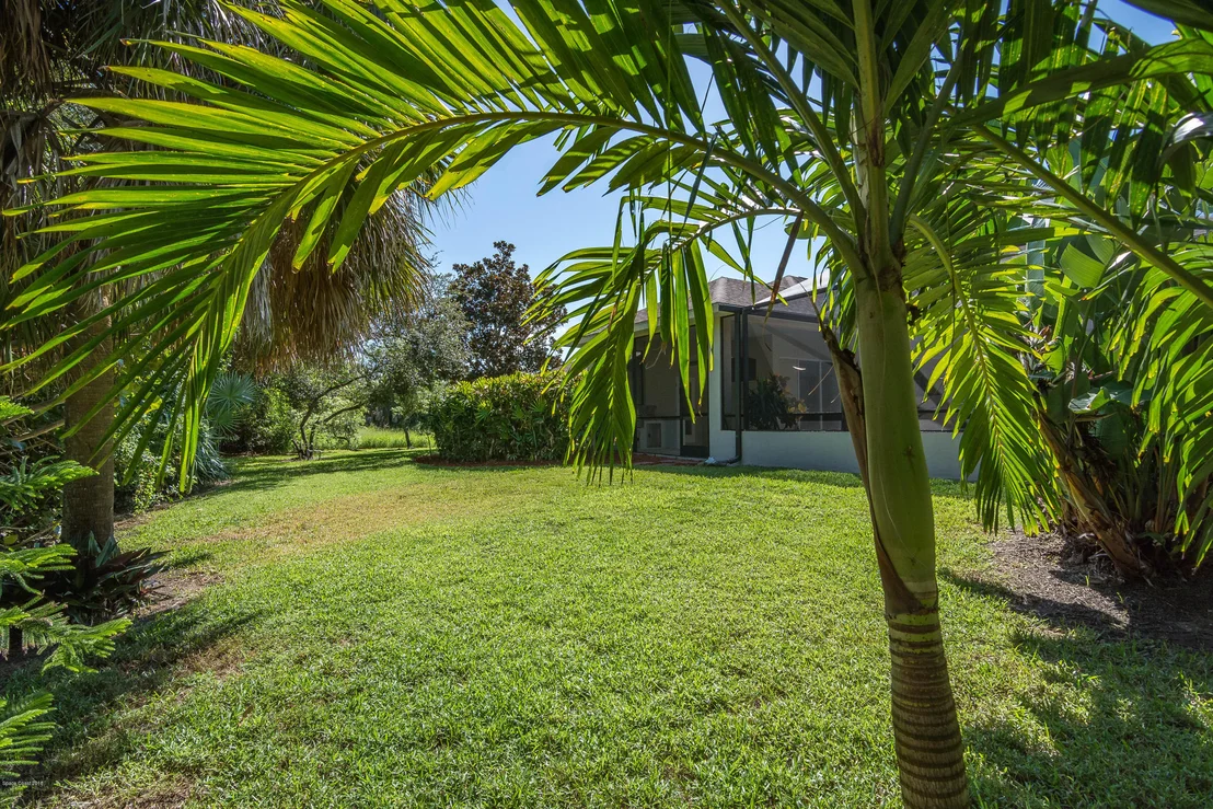 Photo of 142 Hidden Cove Drive