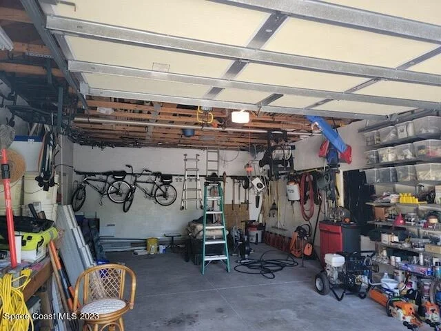 Photo of 101 Budris Road