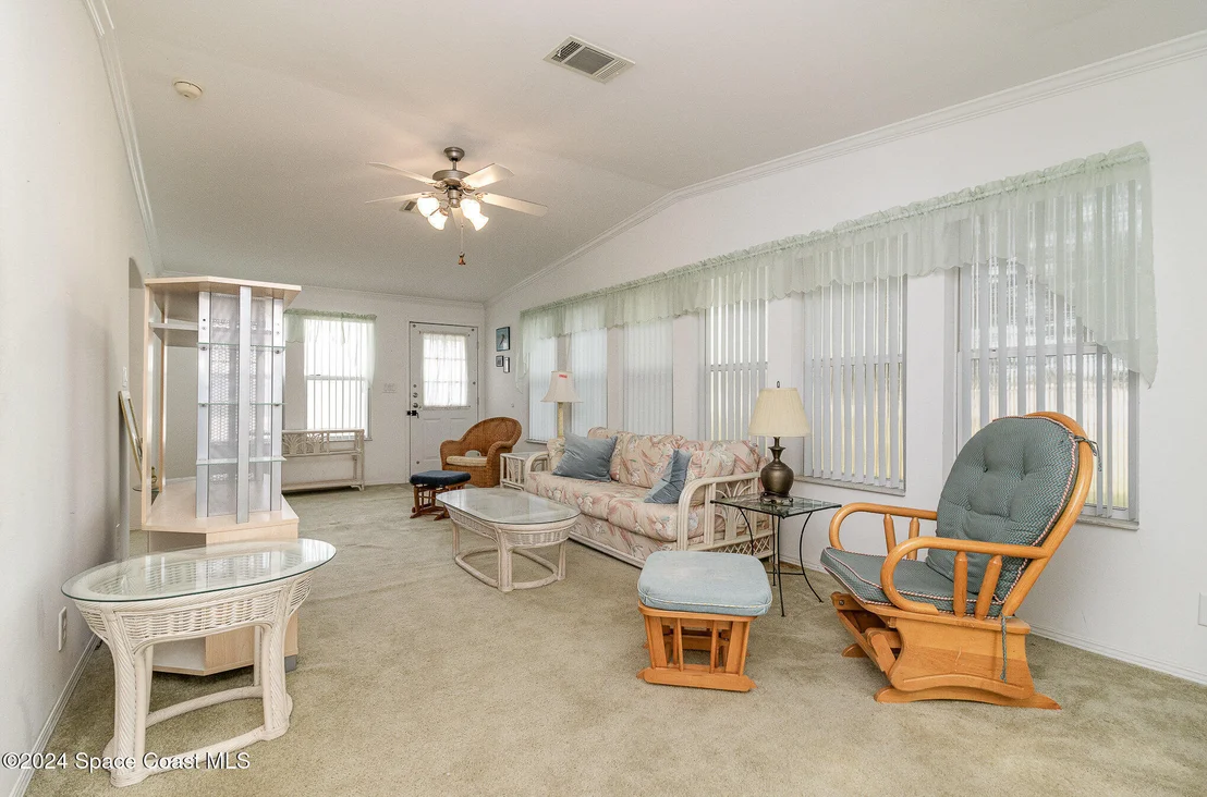 Photo of 1108 Indigo Drive