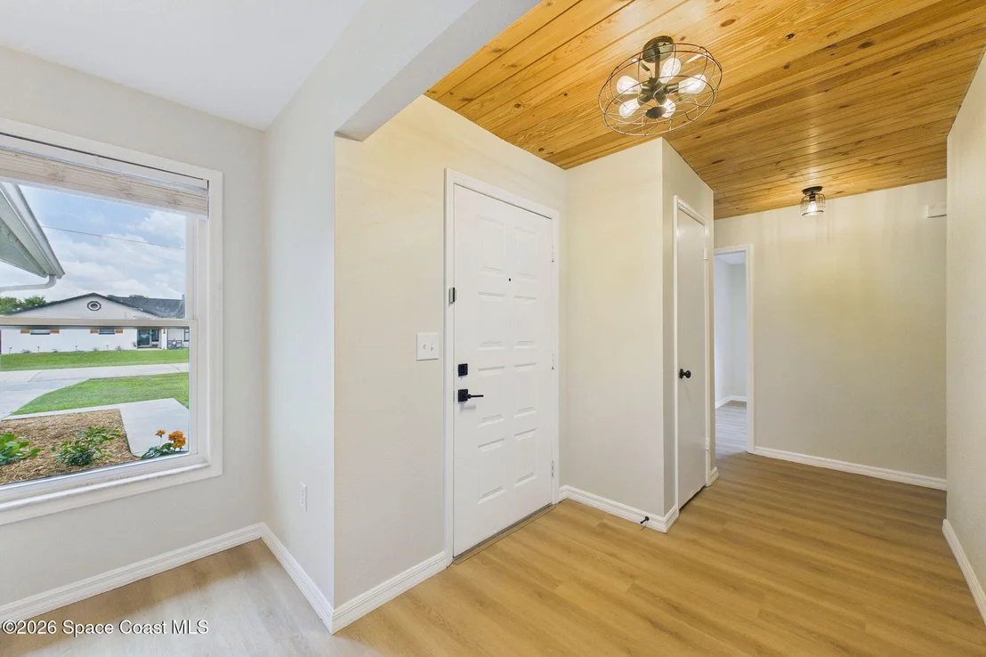 Photo of 4230 Lee Hall Place