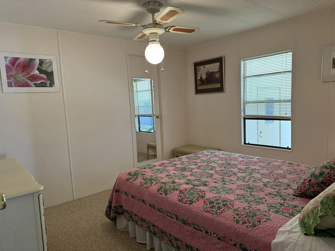 Photo of 5427 Bannock Street
