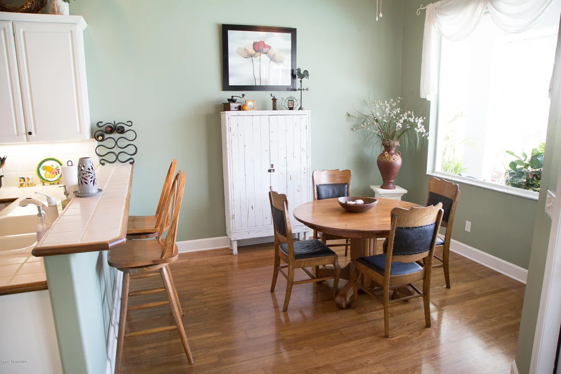 Photo of 7959 Timberlake Drive