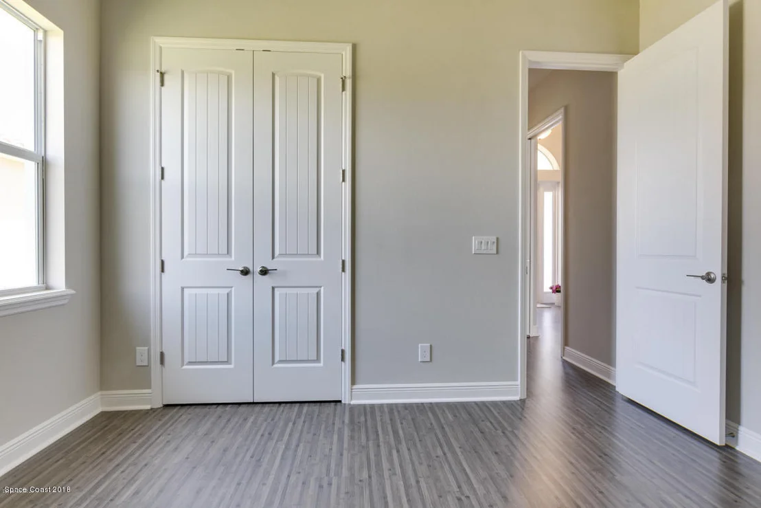Photo of 3900 Poseidon Way