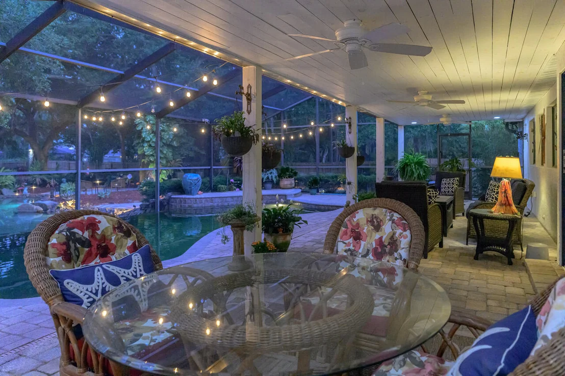 Photo of 1725 Hidden Lake Drive