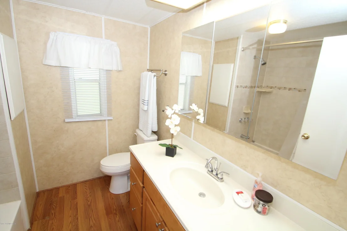 Photo of 513 Marnie Circle