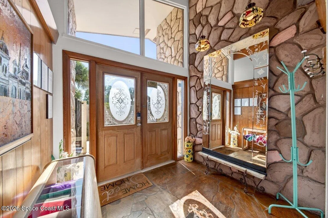 Photo of 200 Rose Drive