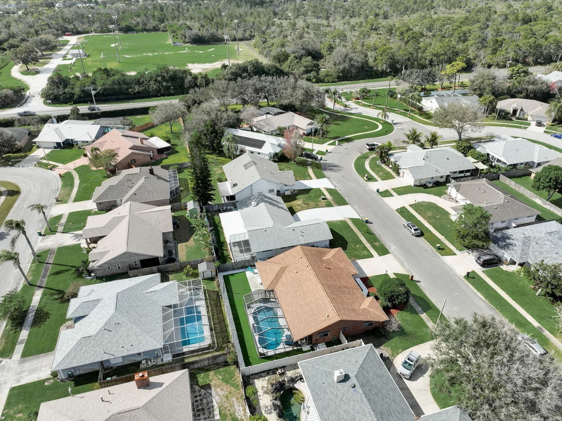 Photo of 2039 Bottlebrush Drive