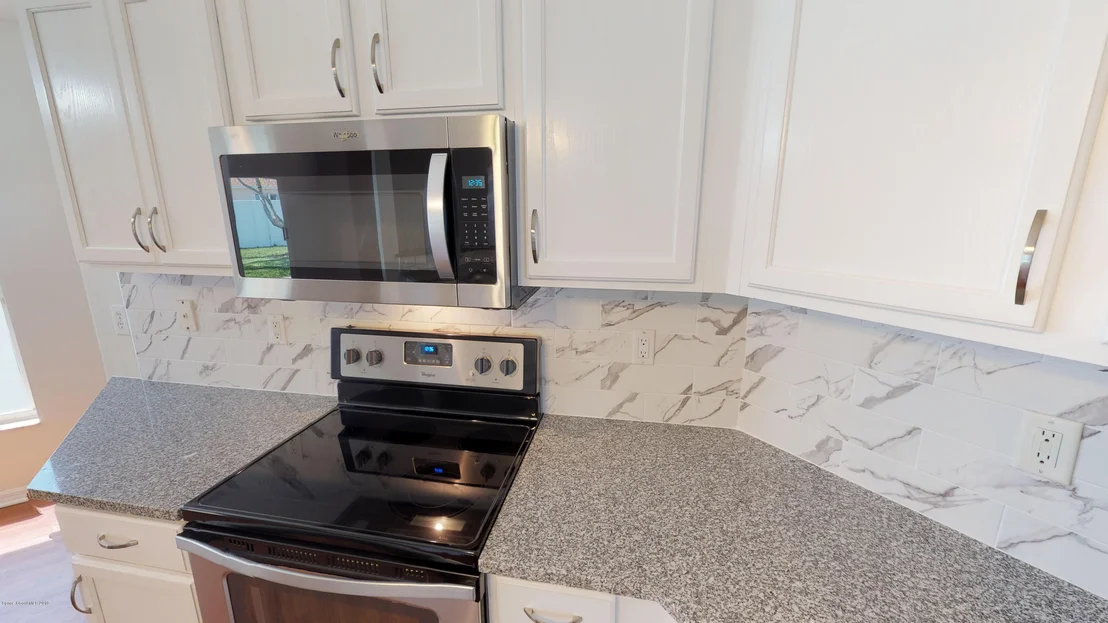 Photo of 891 Shaw Circle