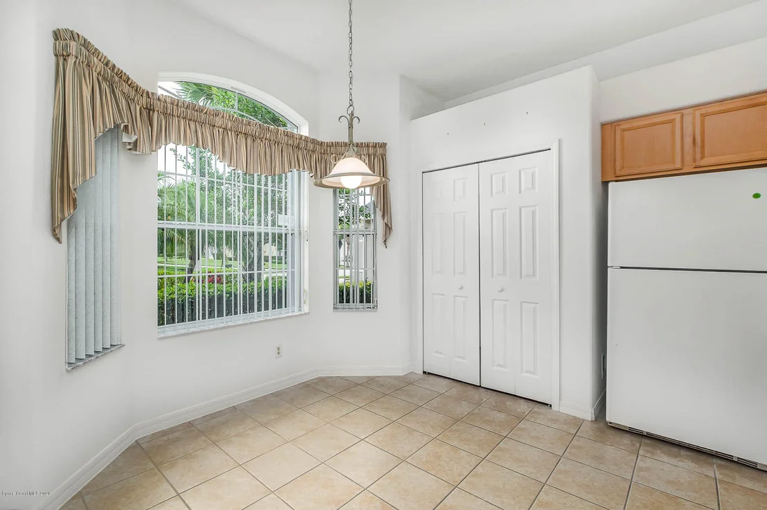 Photo of 3813 Carambola Circle