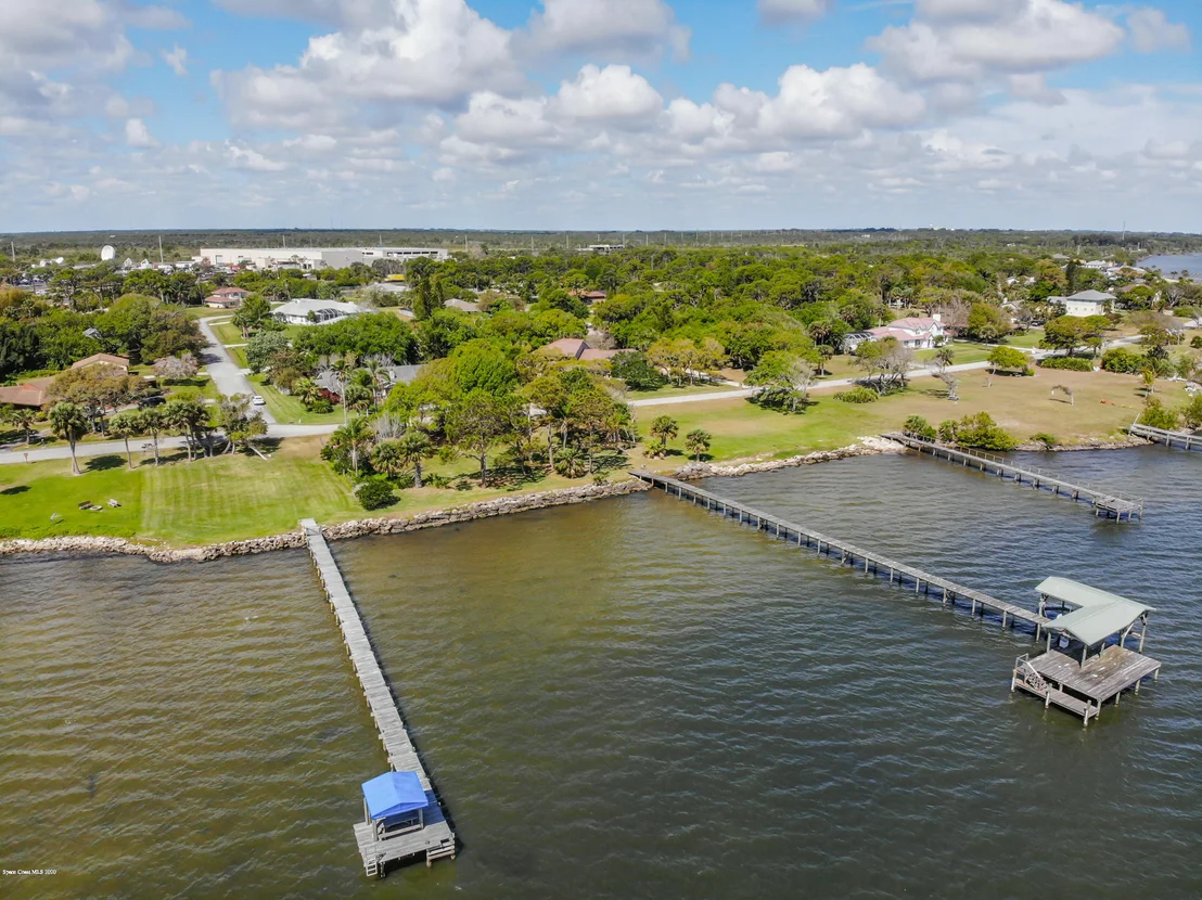 Photo of 2630 Rocky Point Road