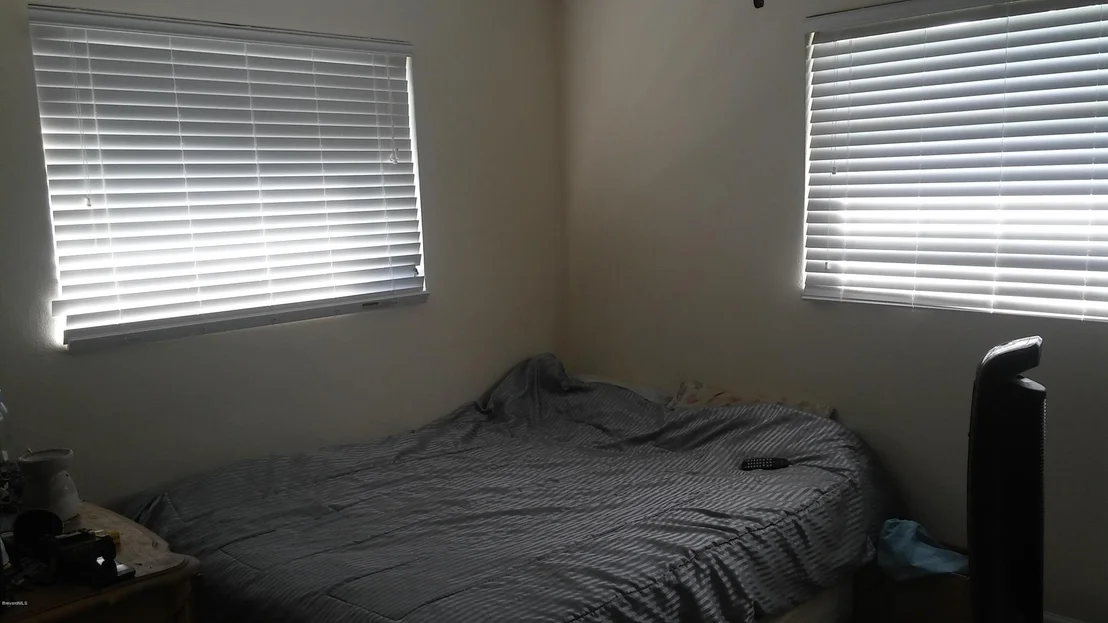 Photo of 2456 Lorna Drive